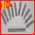 ASTM B348 Gr5 Titanium Bar Direct From China